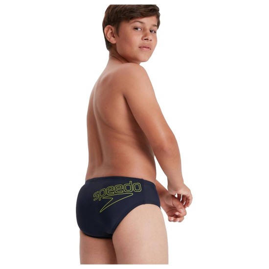 Speedo Παιδικό μαγιό